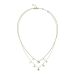 Guess Secret Garden Halsband JUBN06028JWYGT/U