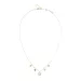 Guess Secret Garden halsband JUBN06032JWYGMCT/U