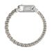 Guess Pitstop Armband JUMB04446JWSTL
