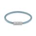 Guess Mare Magnum armband JUMB05035JWSTLBL