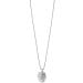 Guess halsband JUMN01387JWSTT/U