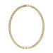 Guess Vegas Halskette 53 cm JUMN03204JWYGBKT/U