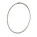 Guess Link City halsband JUMN04085JWSTT/U