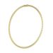 Guess Link City Halskette JUMN04085JWYGT/U