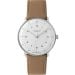 Junghans Max Bill Automatic 38mm 27/3502.02