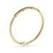 Guess Legacy Armband  JUXB03218JWYGBKL