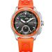 Citizen Eco-Drive Pro Marine Wave Tracker JV3000-13E