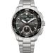 Citizen Eco-Drive Pro Marine Wave Tracker JV3001-53E