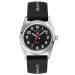 Gant Graduate Uhr K280002