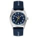 Gant Graduate Uhr K280003
