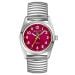 Gant Graduate Uhr K280013