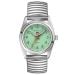 Gant Graduate Uhr K280016