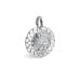 Kalevala Amuletti Aurinkoleijona Charme 28703132