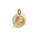 Kalevala Amuletti Aurinkoleijona Charme 38703132