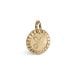 Kalevala Amuletti Hannunvaakuna Charme 38703112