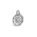 Kalevala Amuletti Osmansolmu Charme 28703102
