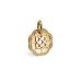 Kalevala Amuletti Osmansolmu Charme 38703102