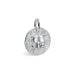 Kalevala Amuletti Pohjankarhu Charme 28703142