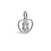 Kalevala Amuletti Teljänneito Charme 28703122