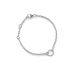 Kalevala Amuletti Armband 2570310195