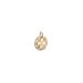 Kalevala Neliapila Amulett 38703162