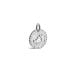 Kalevala Amuletti Taikalintu hela 28703152
