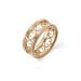 Kalevala Filigraani Goldring 141000502