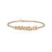Kalevala Daydream Armband 3569420195