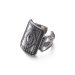 Kalevala Ilmajoki Ring 2401050