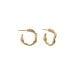 Kalevala Itu Earrings 261001400T