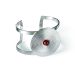 Kalevala Kosmos Armband 6.3 2568770ME