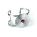 Kalevala Kosmos Armband 5.7 2568770ME
