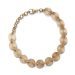 Kalevala Kosmos Armband 35687740205