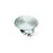 Kalevala Kosmos Ring 2468770