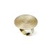 Kalevala Kosmos Ring 3468770
