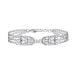 Kalevala Paratiisi Armband 2502184195