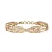 Kalevala Paratiisi Armband 3502184195
