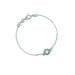Kalevala Valoisa Armband 2569482195