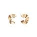Kalevala Alluring Ohrringe, klein 3670183T