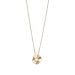Kalevala Alluring Halskette 327018350
