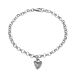 Kalevala Elämän roihu Armband 2569112220
