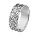 Kalevala Live Hard Live Your Dream Ring 2469110