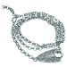 Kalevala Elämän roihu Armband 256911060