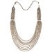 Kalevala Birds of Paradise Necklace 3302180
