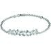 Kalevala Haave Armband 2569420195