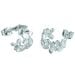Kalevala Haave Ohrringe 2669420T