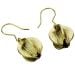 Kalevala LumiBlume Ohrringe 3682142K