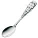 Kalevala  Four-leaf Clover Christening Spoon 2869180