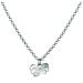 Kalevala Wings Necklace (kids length) 2267890