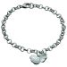 Kalevala Siivet Armband 2567890180